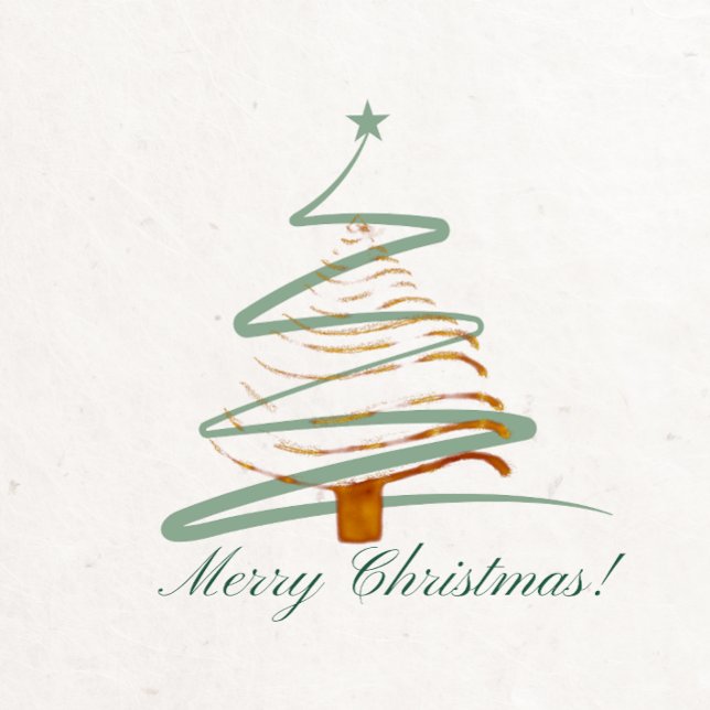 Adressetikett (Skapare uppladdad)