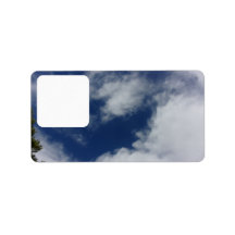 Adressetiketter ART&DESIGN STIL 