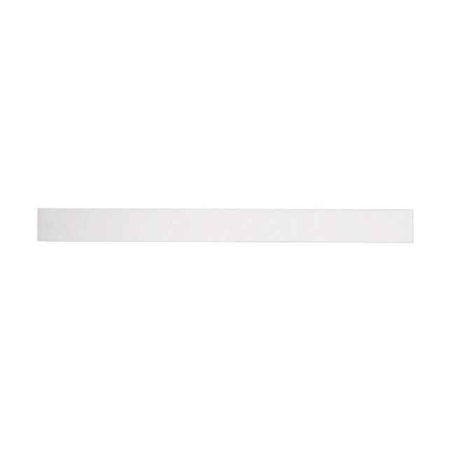 Adressetiketter Etikettband (Individuell)