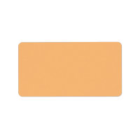 Adressetiketter | Personlig Lakan & Rolls