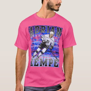 Adrian Kempe T Shirt