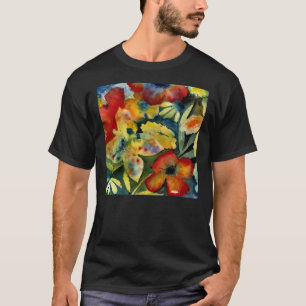 Adrianne Lenker Sång Classic T-Shirt