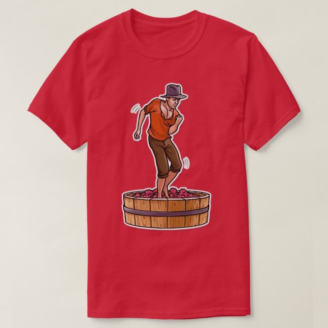 Adriano Celentano T Shirt (Design framsida)