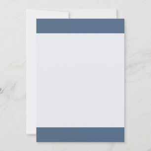 Adriatic Blue färg