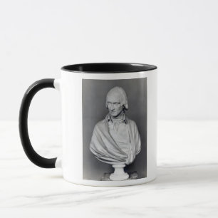 Adrien Duquesnoy Mugg