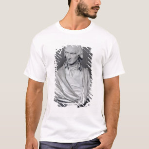 Adrien Duquesnoy Tee Shirt