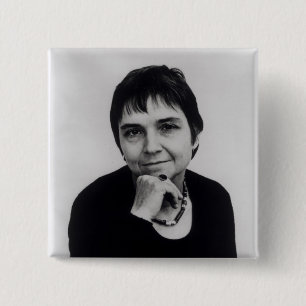 Adrienne Cecile rik, 70-tal Knapp