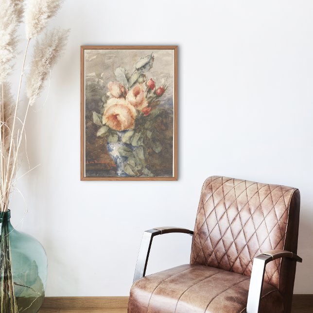 Adrienne Jacqueline's Jacob Poster (Skapare uppladdad)