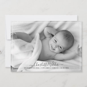 Adsible 2 Photo Baby
