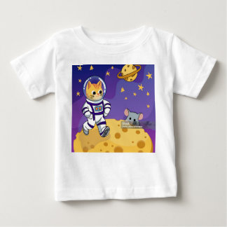 "Adsible and Anpassade Baby T-Shirts" T Shirt