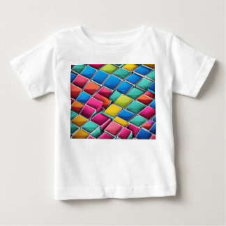 Adsible Animal Friends Baby T-Shirt" T Shirt