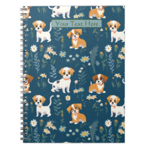 Adsible Anpassningsbar Puppy