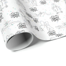 Adsible Art Fars dag