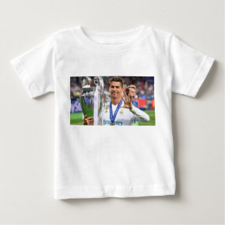 "Adsible Baby Prated T-Shirts: Cute Stilar for Y T Shirt