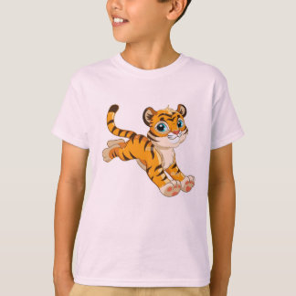 Adsible Baby T-Shirt for Sale - Perfekt Gift