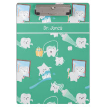 Adsible Baby Teeth Dentist Office Dentist