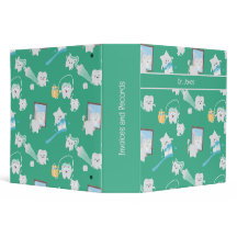 Adsible Baby Teeth Dentist Office Dentist