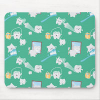 Adsible Baby Teeth Dentist Office Dentist