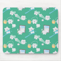 Adsible Baby Teeth Dentist Office Dentist