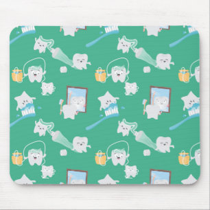 Adsible Baby Teeth Dentist Office Dentist Musmatta