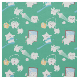Adsible Baby Teeth Dentist Office Dentist Tyg