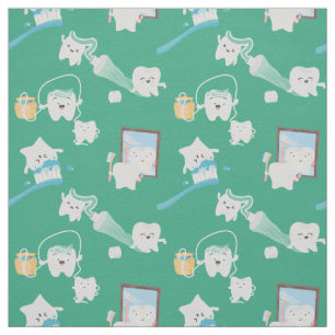Adsible Baby Teeth Dentist Office Dentist Tyg