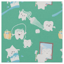 Adsible Baby Teeth Dentist Office Dentist