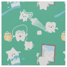 Adsible Baby Teeth Dentist Office Dentist Tyg