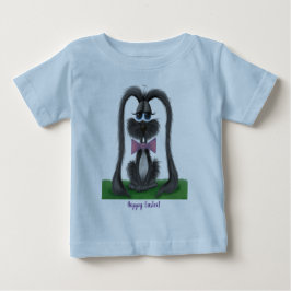 Adsible Bunny Rabbit T Shirt