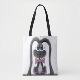 Adsible Bunny Rabbit Tygkasse