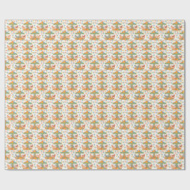 Adsible Carousel Birthday Presentpapper