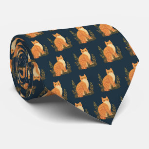 Adsible Cat Pappa Slips