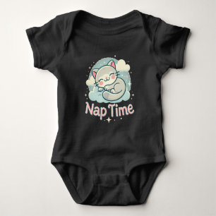 Adsible Cat T Shirt