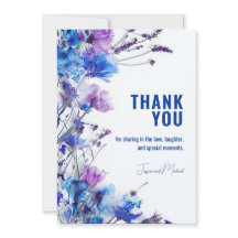 💍 Adsible Cornblomma Dreams