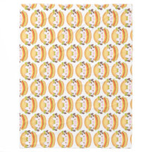 Adsible Cow Hamburger