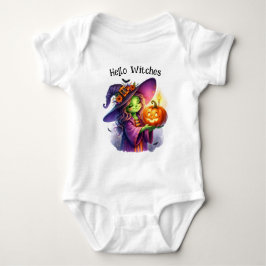Adsible Cute Spooky Kids Halloween T Shirt