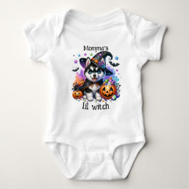 Adsible Cute Spooky Kids Halloween T Shirt