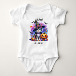 Adsible Cute Spooky Kids Halloween T Shirt