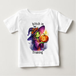 Adsible Cute Spooky Kids Halloween T Shirt