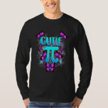 Adsible Cutie Pi Mathematics Paj Symbol Pun Pi Da T Shirt<br><div class="desc">Adsible Cutie Pi Mathematics Paj Symbol Pun Pi Day 2022.</div>