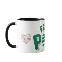 "Adsible Gräs Graphic Design: Fresh, Natural,