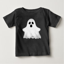 Adsible Halloween Ghost