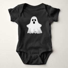 Adsible Halloween Ghost T Shirt