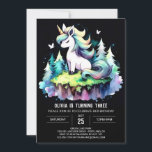 Adsible Kids Horse Birthday Inbjudningar<br><div class="desc">Adsible Kids Horse Birthday är en lekfull och roligt digital inbjudan designad för ett barns speciella dag. Med söta hästillustrationer, ljusa färger och glatta detaljer är den här redigerbara onlinen perfekt för en födelsedag fylld med skratt och lycka. Anpassa den med ditt barns namn och firande-uppgifter och den digitalt till...</div>