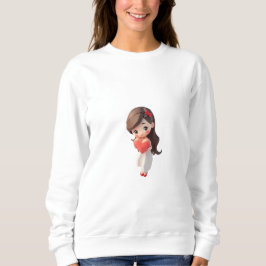Adsible Mamma Best Mamma All Group T-Shirt