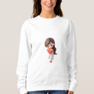 Adsible Mamma Best Mamma All Group T-Shirt