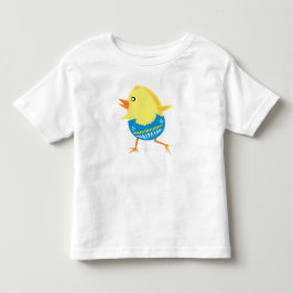 Adsible Newborn T Shirt