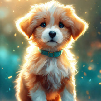 "Adsible Panda Graphic T-Shirt" T Shirt