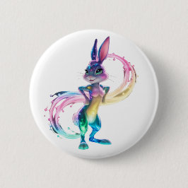 Adsible Rabbit Knapp