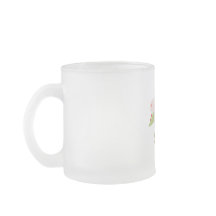 "Adsible Sömnig Grönt Dino"